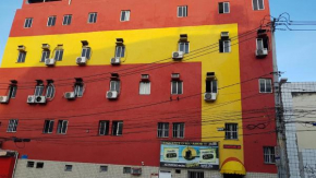 Hotel fascinio (Adult Only)